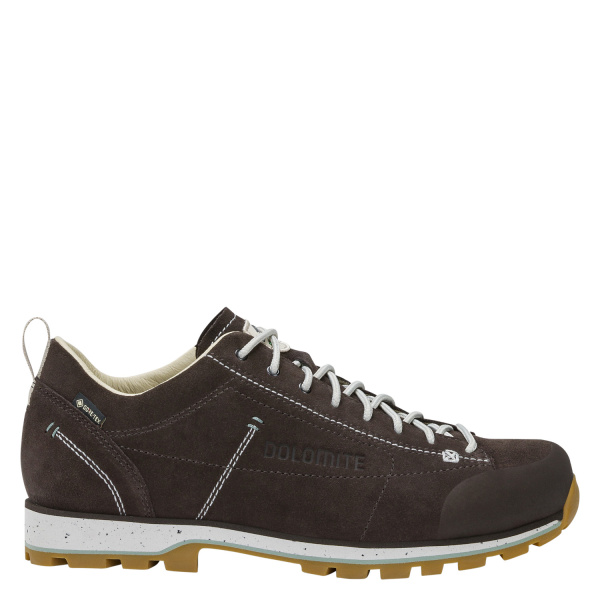 Ботинки 54 Low Evo GTX M's (EU 45 UK 10.5 СМ 29.5; Chocolate Brown)
